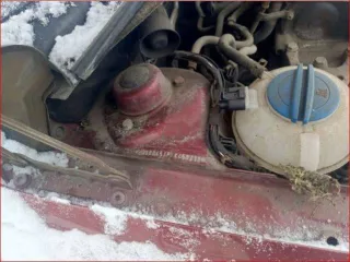 Skoda Fabia 2008 Skoda Fabia, 2008 года, 69 лс еще Skoda Fabia, 2008 года, 69 лс еще автомобиль SKODA FABIA, 2008, VIN: XW8BH45J88K450218. В залоге у ООО МФК "ПСБ Финанс".