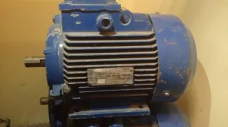 Высвобождаемое движимое военное имущество (имущество вещевой службы) войсковая часть 3287 В приложении
