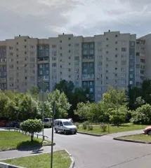Квартира 38,8 кв.м по адресу: Российская Федерация, г. Москва, вн.тер.г. муниципальный округ Бибирево, ул. Плещеева, д. 10, кв. 95, к/н 77:02:0002014:1941. Фотографии имущества судебным приставом-исполнителем не предоставлены. Общая площадь: 38.8. Вид жилого помещения: квартира. Кадастровый номер…