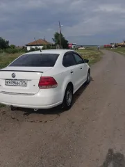 Volkswagen Polo 2011, автомобиль марки Volkswagen модель Polo, 2011 года выпуска, VIN номер XW8ZZZ61ZBG012761. С имуществом можно ознакомиться с момента публикации сообщения о продаже и до окончания приема заявок по предварительной записи на электронную почту fetisova.au@mail.ru, адрес ознакомления…