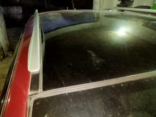 Nissan Qashqai 2011 года выпуска, VIN SJNFBNJ10U2251609.