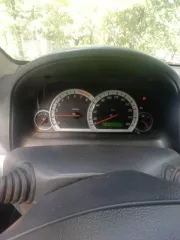 Автомобиль Chevrolet Captiva 2007 года, VIN XUFCD26GJ7A001848.
