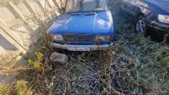 ВАЗ 21043, 1999 Автомобиль ВАЗ 21043, г/н Е516МУ54, 1999г.в., VIN XTA210430X0713060, комплектность и состояние не проверялась, данное имущество обращено в доход государства, находится в Емельяновском районе (документы и ключи отсутствуют). Пробег: 0, вид транспорта: легковой, объем двигателя: не…