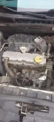 Lada Granta 2024, VIN: XTA21914R0555753, год выпуска: 2024, гос. номер: Х924ЕР164.