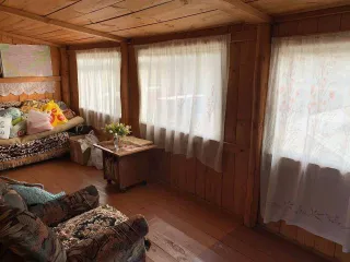 Земельный участок 764 кв.м., ХМАО-Югра. Категория земель: земли сельскохозяйственного назначения, разрешенное использование: под садоводство. Находится по адресу: Ханты-Мансийский автономный округ - Югра, р-н Нефтеюганский, урочище «Сингапайский остров», район КНС-7, СНТ «Энергетик», участок № 56…