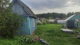 Земельные участки 383 кв.м, 383 кв.м, 383 кв.м в Свердловской области. Земельный участок, площадь 383 кв.м., назначение: Земли населенных пунктов, адрес (местонахождение): Свердловская область, рабочий поселок Малышева, поселок Изумруд, улица Клубная, садоводческое товарищество № 5 "Солнечный"…