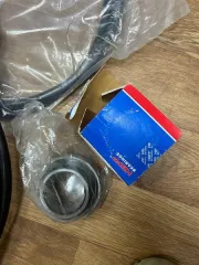 Трос дистанционного управления для упаковки ручные инструменты. Назначение: прямые.