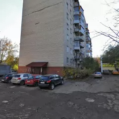 Вид объекта недвижимости: Помещение Кадастровый номер: 50:55:0030203:242 Назначение объекта недвижимости: Жилое Площадь: 33.3 Вид права, доля в праве: Собственность 
Местоположение: Московская область, г Подольск, ул Большая Зеленовская, д 8, пом 13 
Ограничение права и обременение объекта…