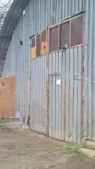 Имущественный комплекс в Ставропольском крае еще Имущественный комплекс расположенный на земельном участке, площадью 19742 кв.м., адрес  местонахождение : Россия, дом Российская Федерация, Ставропольский край, кадастровый  условный  номер: 26:06:201405:88 Находится в долевой собственности, размер…