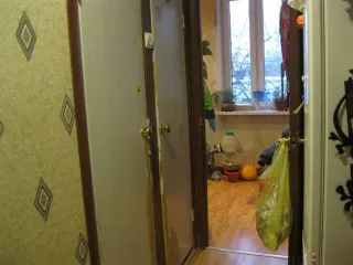 1/2 доля квартиры, 62.6 кв.м., Алтуфьевское шоссе, 24-340, Москва, объект права: квартира, назначение: жилое, общая площадь 62,6 кв.м., расположенная по адресу: город Москва, Алтуфьевское шоссе, дом 24, квартира 340, кадастровый (или условный) номер: 77:02:0008002:3248