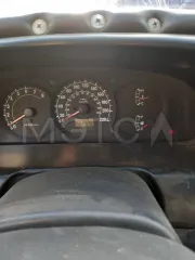 Kia Spectra 2006 года, VIN XTKFB227260006771. В залоге у ПАО Совкомбанк. Автомобиль находится в плохом состоянии, присутствует большое количество повреждений. Подробную информацию можно получить у финансового управляющего по адресу: 191036, г. Санкт-Петербург, а/я 111, E-mail…