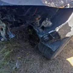 Volkswagen Passat CC 2012 года, VIN: WVWZZZ3CZCE708014, государственный регистрационный номер: Р498УВ196.