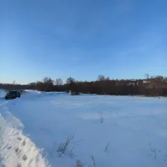 Земельный участок, 677 кв.м, Вольск, пер. Комбайнеров, 24, Саратовская область площадью 677 кв.м., кадастровый номер: 64:42:010422:467, расположенный по адресу: Российская Федерация, Саратовская область, Вольский муниципальный район, муниципальное образование город Вольск, город Вольск, переулок…