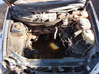 Lada Priora, 2010 года, 80,9 лс, 230000 км еще Автомобиль марки LADA 217210 LADA PRIORA, регистрационный знак А131АР159 RUS, идентификационный номер  VIN  XTA217210B0131186, 2010 г. выпуска, № двигателя 5348339, кузов № XTA217210B0131186, цвет сине черный, 80,9 л.с., объем двигателя 1596 куб.см…