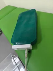 Оборудование для производства обуви: станок Goolant tray, фен «Моделит», подоскоп, вакуумный мешок VacuMax, термопечь К-819. Станок Goolant tray, 1 шт., новое. Фен «Моделит» — нагреватель для формовки ортопедических стелек, 1 шт., новое. Подоскоп, 1 шт., хорошее состояние. Вакуумный мешок VacuMax…