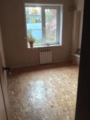 Жилой дом 40.9 кв.м и земельный участок 618 кв.м. Адрес: Пермский край, г. Нытва, ул. Серова, д. 47. Площадь дома: 40.9 кв.м, кадастровый номер: 59:26:0610319:21. Земельный участок для индивидуального жилищного строительства, площадь 618 кв.м, кадастровый номер: 59:26:0610319:12.