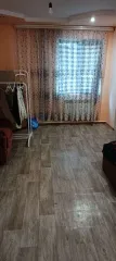 Дом блокированной застройки и ЗУ, 58,3 кв.м., Оренбургская обл., Ташлинский р-н, с. Ташла, ул. Ташлинская, д. 27, кв. 2, земельный участок 1 188 кв.м., кад.№56:31:1301006:162, категория/ВРИ - ЗНП/ИЖС, доля в праве - 1/2, дом. 58,3 кв.м., кад.№56:31:1301006:648