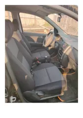 Hyundai Getz 2010 Hyundai Getz, 2010 года, 97 лс еще Автомобиль легковой, марка, модель: Hyundai Getz; год выпуска 2010. Идентификационный номер VIN: KMHBT51DABU026550