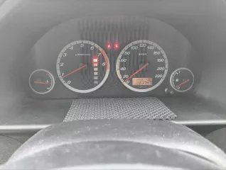 Honda CR-V 2.0 AT, VIN SHSRD88602U016832, 2002 г.в., гос. рег. знак М068УА177