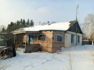 1/6 доля квартиры 66.6 кв.м в Республике Башкортостан. Вид объекта недвижимости: помещение. Кадастровый номер: 02:20:070102:139. Назначение: жилое. Виды разрешенного использования: данные отсутствуют. Местоположение: Республика Башкортостан, Давлекановский р-н, с. Чуюнчи, ул. Центральная, д. 30…