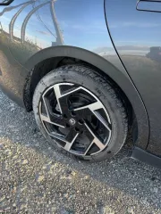 Changan Lamore 2023 года, 181 лс, 87306 км, АКПП, VIN LS5A2DKE2RA961234, находится в залоге у ПАО Сбербанк (залог снимается после реализации), 2 ключа, СТС в наличии, ЭПТС