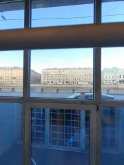 Аренда нежилых помещений 164,4 кв.м Санкт-Петербург Аукцион на повышение на право заключения договора аренды нежилых помещений площадью 164,4 кв.м, расположенных по адресу: Санкт-Петербург г, Бородинская ул, дом № 2/86, литера А Общая площадь: 164.4 Расположение в пределах объекта недвижимости…