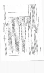 Земельный участок 1359 кв.м, ст. Петровская, Краснодарский край на право заключения договора аренды земельного участка, расположенного по адресу: Российская Федерация, Краснодарский край, Славянский муниципальный район, Петровское сельское поселение, ст. Петровская, ул. Октябрьская, земельный…