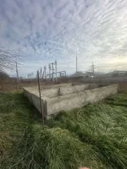 Земельный участок 600 кв.м, Ставропольский край, Предгорный район, СОТ "Озерное", участок № 420 а. Назначение: для садоводства и огородничества. Кадастровый номер: 26:29:080310:645.