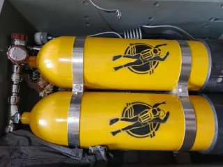 Высвобождаемое движимое военное имущество инженерной службы Имущество инженерной службы (приложение №1) 
