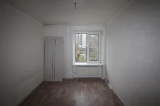 Жилое помещение 37 кв. м, Москва, пер. Госпитальный, д. 8, кв. 17, общая площадь 37,0 кв. м, этаж 3, кадастровый номер: 77:01:0003013:2868. Вид жилого помещения: жилое.