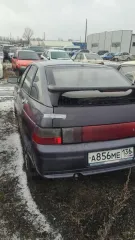 Toyota Camry 2018. Единый (составной) лот – транспортные средства. Перечень и информация об имуществе в Информационном сообщении №22000098780000000180 от 23.12.2025 г. Имущество с обременением в виде залога. Вид транспорта: автомобиль. Год выпуска, государственный регистрационный знак, VIN номер…