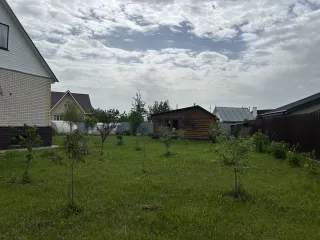 Жилой дом 152,4 кв.м по адресу: Смоленская область, Смоленский район, поселок Авторемзавод, дом 39. Кадастровый номер дома: 67:18:0040102:309. Земельный участок площадью 1701 кв.м, расположенный в Смоленской области, Смоленском районе, сельском поселении Катынское, поселок Авторемзавод. Кадастровый…