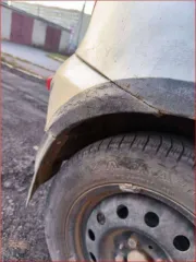 Fiat Punto, 2000 года, 80 лс, 225834 км. Автомобиль легковой, марка: FIAT, модель: PUNTO, VIN: ZFA18800004150200, год изготовления: 2000