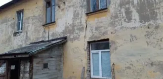 Нежилое помещение 124,1 кв.м Кировская область г.Киров ул.Ленина д.191 кадастровый номер 43:40:000459:3739