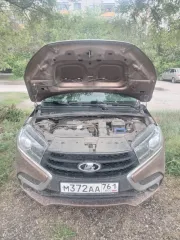 Lada XRAY 2019 г.в., автомобиль марки Lada модель XRAY 2019, vin xtagab110k1179729. С имуществом, являющимся предметом торгов, можно ознакомиться по адресу: ростовская область, миллеровский р-н, х. греково-петровский, ул. глубокая, д. 3, по предварительной записи у организатора торгов. Подробную…
