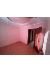 Квартира, кад. № 11:15:0102013:1741, Республика Коми. Ознакомление с имуществом должника производится с момента публикации сообщения о продаже имущества и до окончания приема заявок по телефону 8(912)959-00-14 или по электронной почте: aumodyanova_torgi@bk.ru. Во избежание претензий к финансовому…
