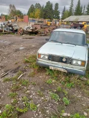 LADA 210740 2010 легковой автомобиль, номер двигателя 21067, 9592486, номер кузова ХТА21074ОА2938001, государственный знак А705СУ38, год выпуска 2010. Вид транспорта: легковой. Объем двигателя: . Год выпуска: 2010. Коробка передач: механика. Привод: . Государственный регистрационный знак: А705СУ38…