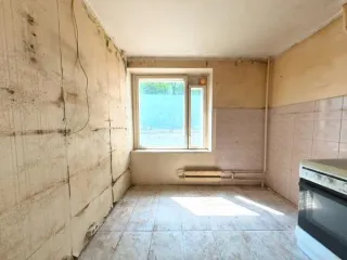 Жилое помещение, 73.1 кв.м, г. Москва, ул. Липецкая, д. 8, кв. 2, общей площадью 73,1 кв. м, (Этаж № 1), кадастровый номер: 77:05:0010003:11820, вид жилого помещения: Жилое, общая площадь: 73.1