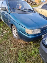 Автомобиль ВАЗ 21013,  ВАЗ 21093, Автомобиль ВАЗ 21104, Автомобиль ЛАДА 211540 LADA SAMARA,  Автомобиль ВАЗ 21213,  Автомобиль ВАЗ 211440 LADA SAMARA,  Автомобиль ВАЗ 21100,  Автомобиль ВАЗ 21150,  Автомобиль ВАЗ 21140 ЛАДА САМАРА,  Автомобиль ГАЗ 3102 Данные объекты являются бывшими в…