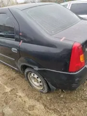 Infiniti G35 2008 года, VIN JN1BBNV36U0400166, регистрационный номер 37-005151, ключи есть, документы отсутствуют. Renault Logan 2009 года, VIN X7LLSRABH9H239503, регистрационный номер 37-005404, ключи и документы отсутствуют. Opel Astra 2010 года, VIN W0L0AHL08B5007613, регистрационный номер АС…