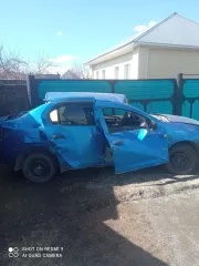 Renault Logan 2015. Автомобиль марки Renault модель Logan 2015 г.в. VIN номер X7L4SRAV453983143. Ознакомление с более подробными характеристиками и документацией относительно предмета торгов, осуществляется с 10.00ч. до 16.00ч. по рабочим дням в течение срока подачи заявок на участие в торгах по…