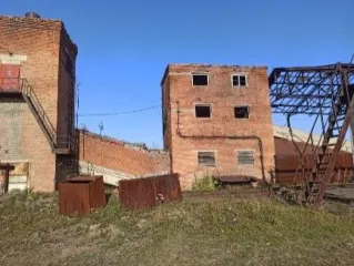 Продаются основные средства и товарно-материальные ценности МУП "Ресурс" социально значимых объектов. Ознакомиться с порядком проведения торгов, информацией об имуществе, формами документов можно, направив письменный запрос организатору по электронной почте: raiz2009@mail.ru. Телефон: 89630460053…