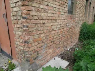 Теплоснабжающий комплекс Новоржевского района. Перечень объектов движимого и недвижимого имущества реализуется единым лотом и перечислен в приложении. Ознакомиться с реализуемым имуществом можно по адресу: Псковская обл., Новоржевский район, с момента публикации сообщения о продаже имущества и до…