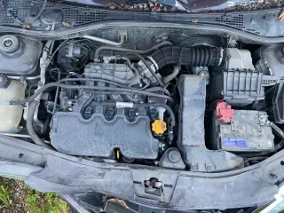 Lada largus ks045l, vin xtaks045ll1279301, год изготовления 2020, легковой универсал, цвет коричневый, экологический класс: пятый, мощность двигателя: квт/л.с. 78/106.1, технически допустимая max масса, кг 1790 масса в снаряженном состоянии, кг 1345 кузов: xtaks045ll1279301  лот №1 лот №1 легковой…