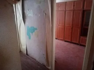 Нежилое помещение 40,2 кв.м, 1 этаж, Архангельская область, кадастровый номер 29:07:050801:401 (реестровый номер федерального имущества П13310000923). Наиболее эффективным использованием помещения является использование в качестве помещения свободного (офисного, сервисного) назначения. Вид…