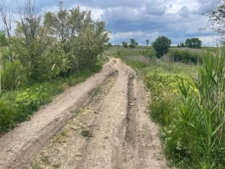 Гидротехническое сооружение 450 кв.м в Ставропольском крае. ГТС в виде плотины, образующей русловой пруд, кадастровый номер 26:06:000000:3751, площадь 450,00 кв.м. Местонахождение: Российская Федерация, Ставропольский край, Изобильненский городской округ, станица Новотроицкая, территория…