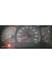 Hyundai Accent 2009. Автомобиль марки hyundai модель accent 2009 г.в. vin-номер x7mcf41gp9m224740 по адресу: Ростовская область, ст. Кировская, ул. Победы, д. 6, кв. 13