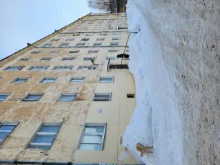 Жилое помещение (кад. номер 35:24:0401011:2475), расположенное по адресу: Вологодская обл., г. Вологда, ул. Панкратова, дом 75а корп. 2, пом. 1. Ознакомиться с имуществом и соответствующей документацией заинтересованные лица могут в рабочие дни по месту нахождения имущества, предварительно…