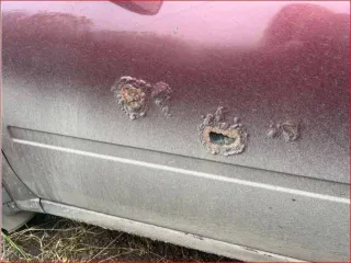 LADA Granta 2012, VIN: XTA219060CY005651, госномер Н550ВЕ68.