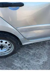 Lada Granta 2014, 87 лс, легковой автомобиль LADA 219110 LADA GRANTA, 2014 года выпуска, VIN XTA219110EY125940